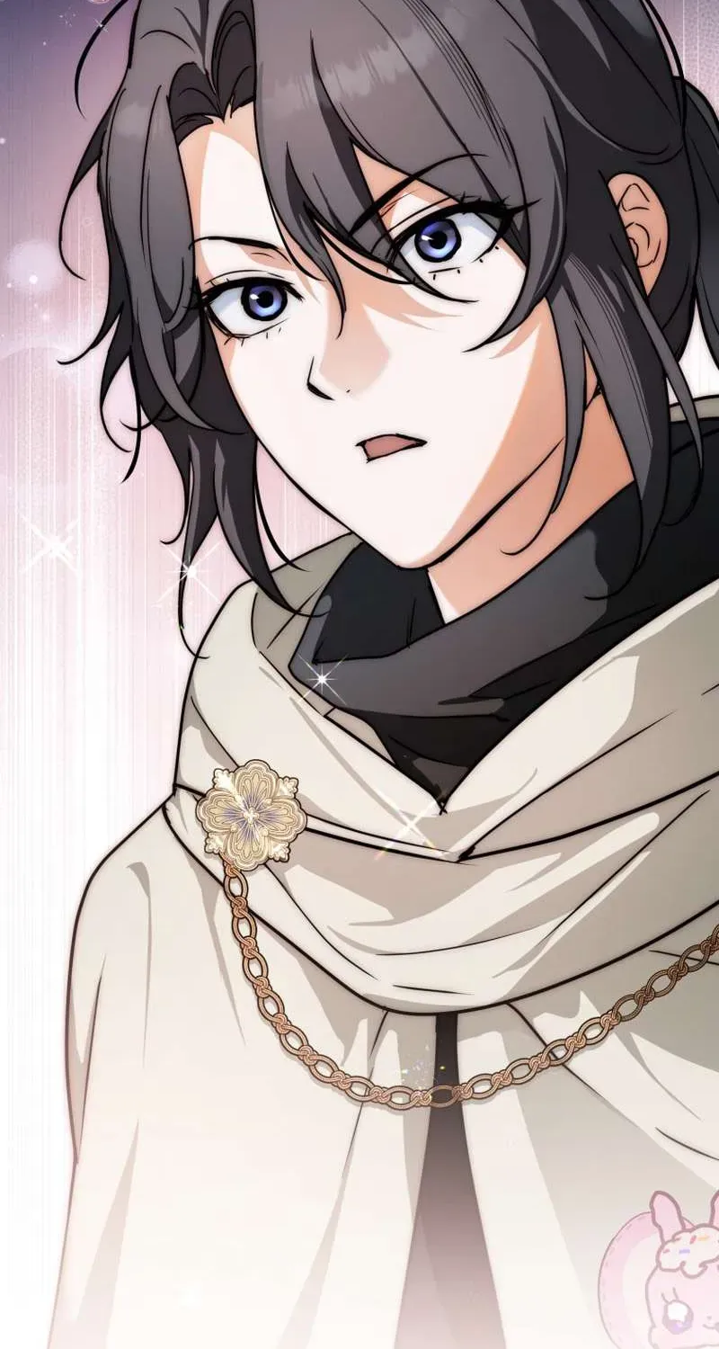 Bé Con Thiên Tài Bí Mật Đi Tìm Cha