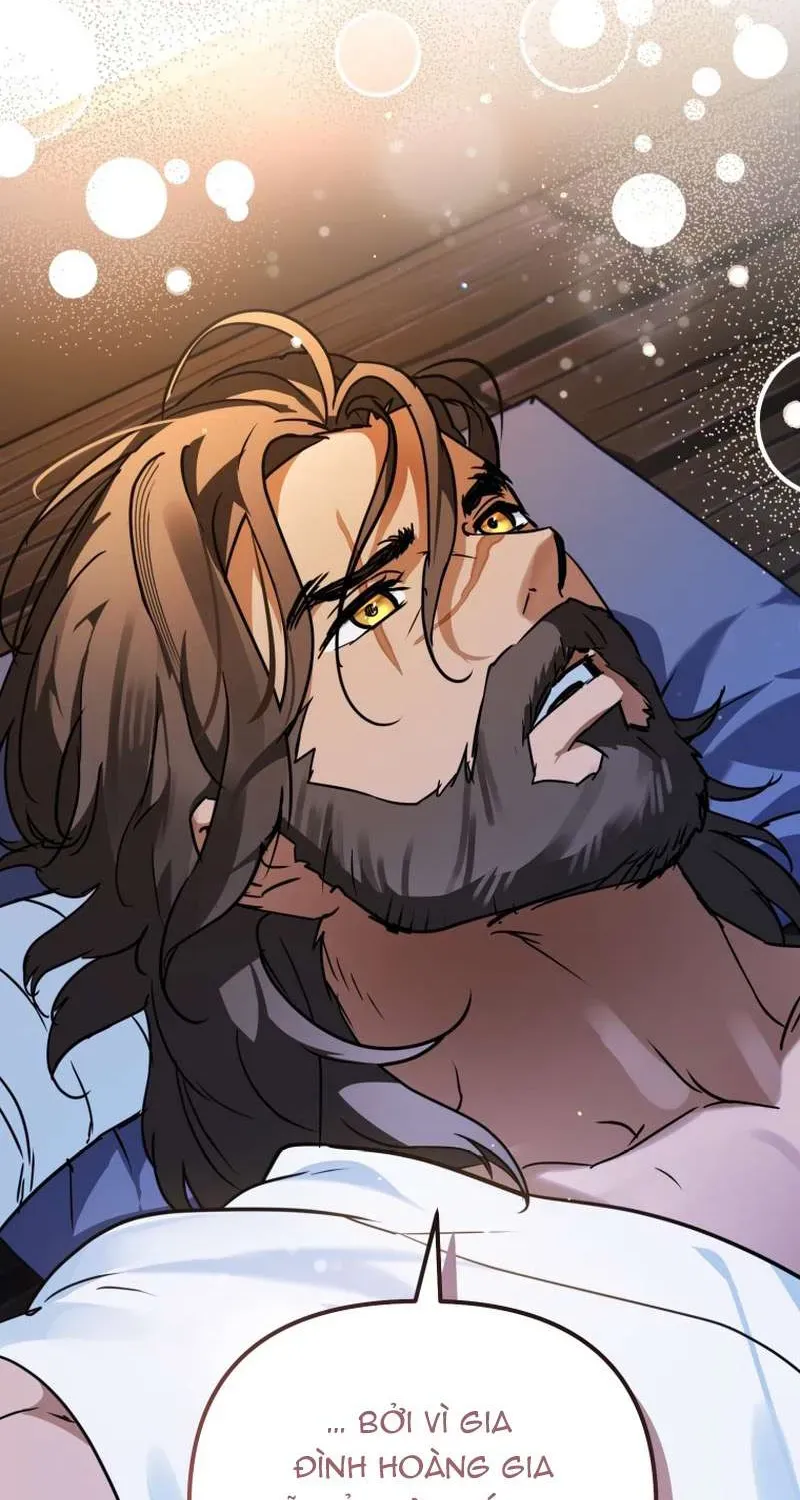 Bé Con Thiên Tài Bí Mật Đi Tìm Cha