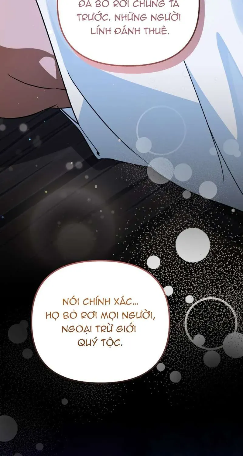 Bé Con Thiên Tài Bí Mật Đi Tìm Cha