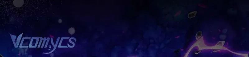 Bé Con Thiên Tài Bí Mật Đi Tìm Cha