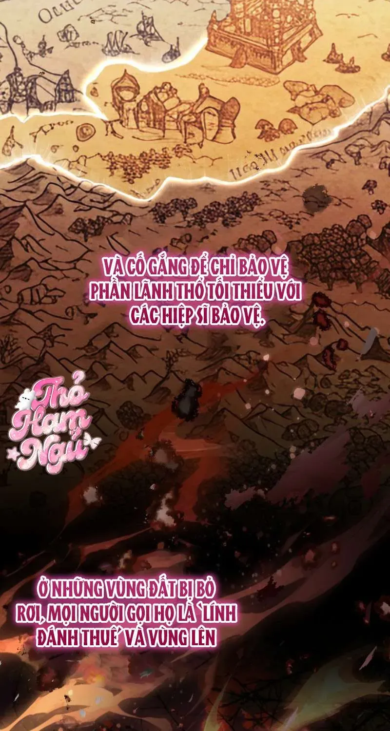 Bé Con Thiên Tài Bí Mật Đi Tìm Cha