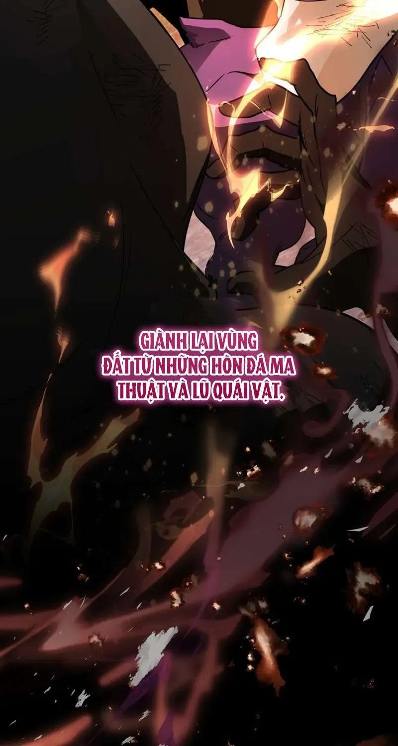 Bé Con Thiên Tài Bí Mật Đi Tìm Cha