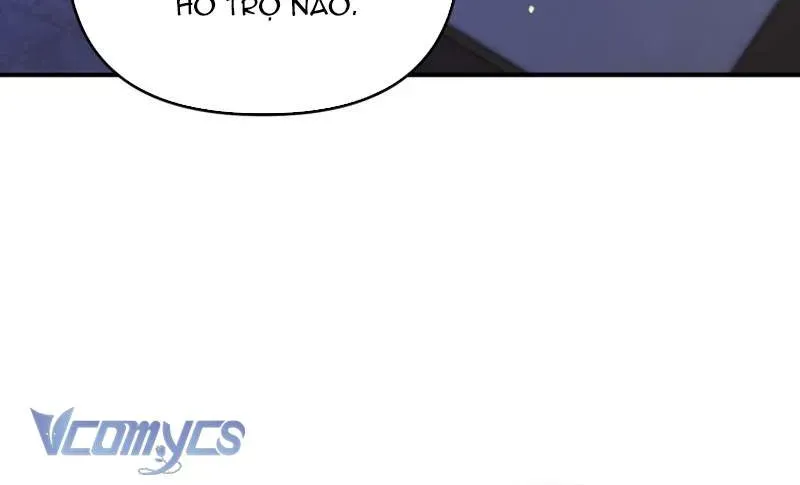 Bé Con Thiên Tài Bí Mật Đi Tìm Cha