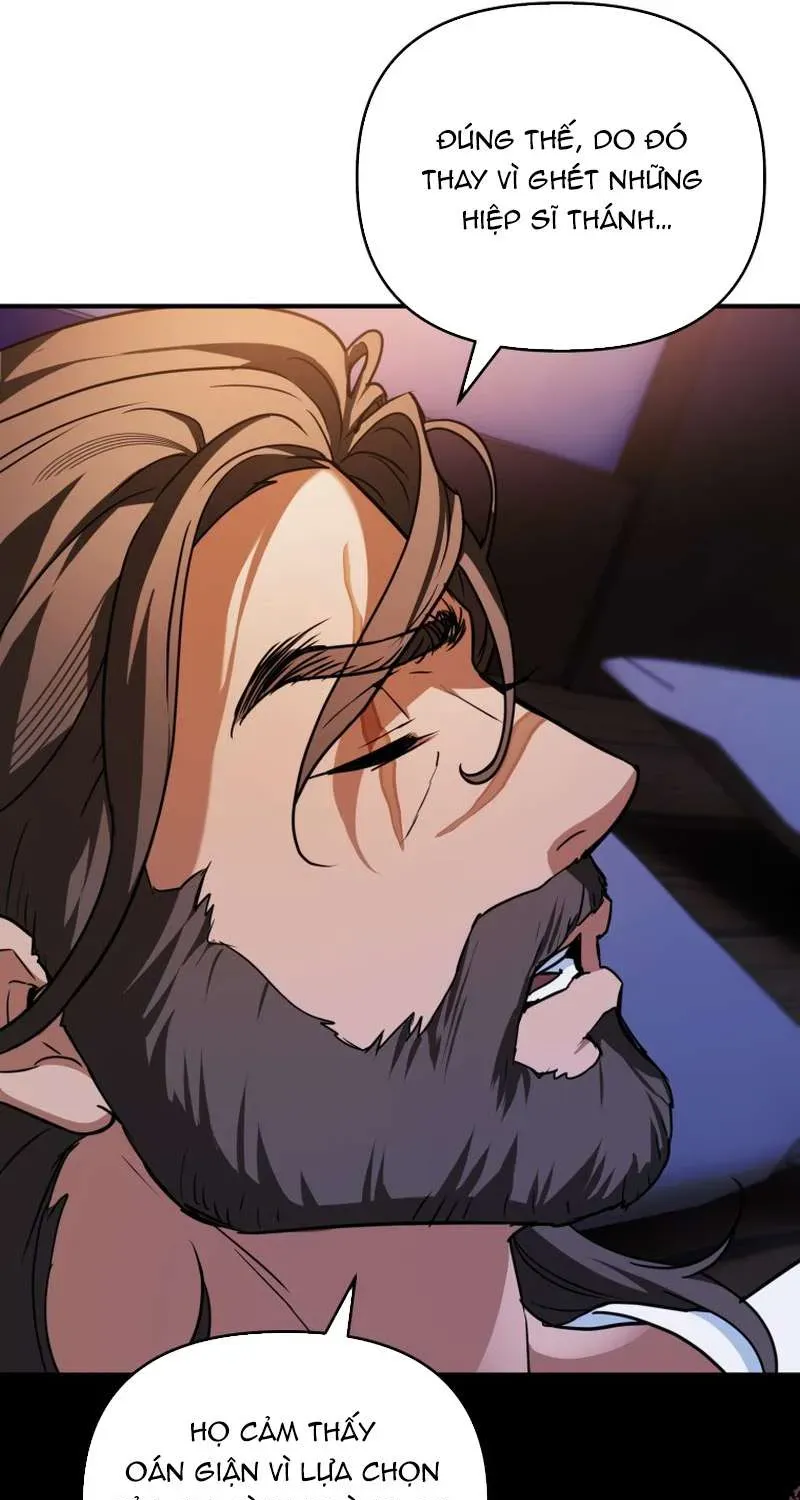 Bé Con Thiên Tài Bí Mật Đi Tìm Cha