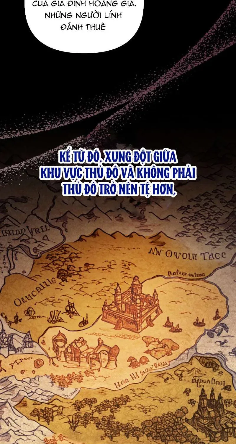 Bé Con Thiên Tài Bí Mật Đi Tìm Cha