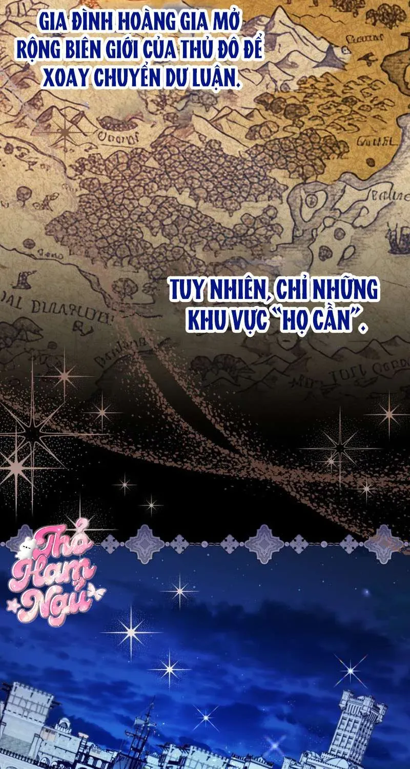 Bé Con Thiên Tài Bí Mật Đi Tìm Cha