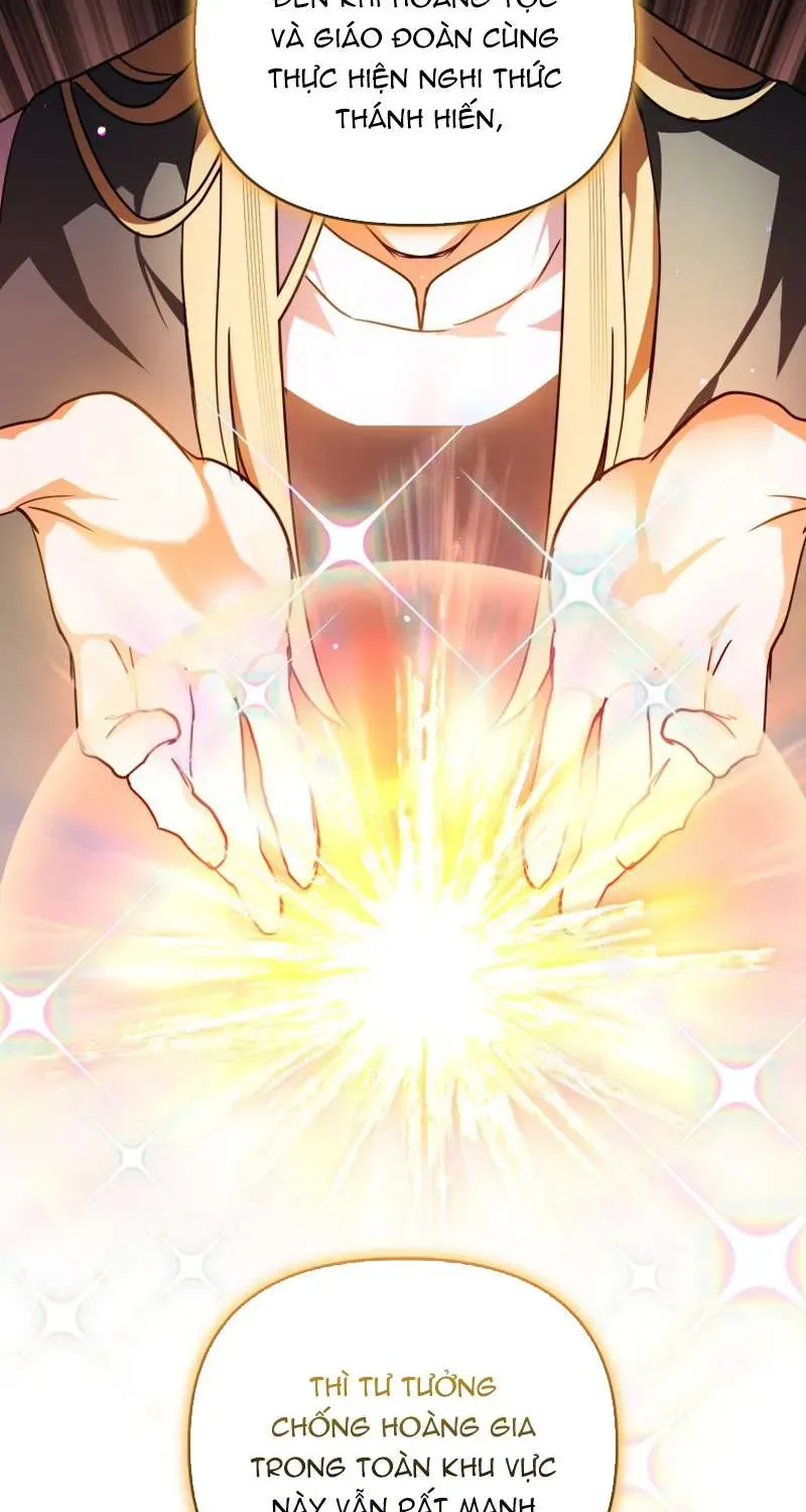 Bé Con Thiên Tài Bí Mật Đi Tìm Cha