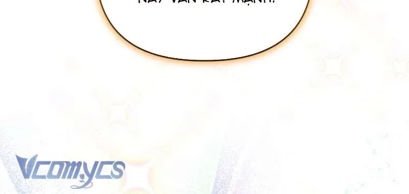 Bé Con Thiên Tài Bí Mật Đi Tìm Cha