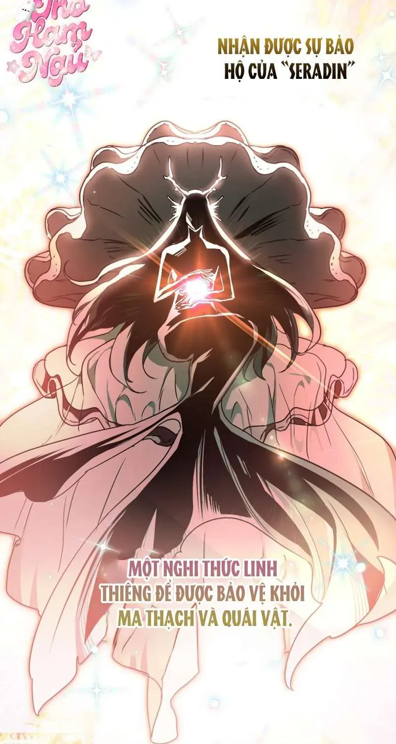 Bé Con Thiên Tài Bí Mật Đi Tìm Cha