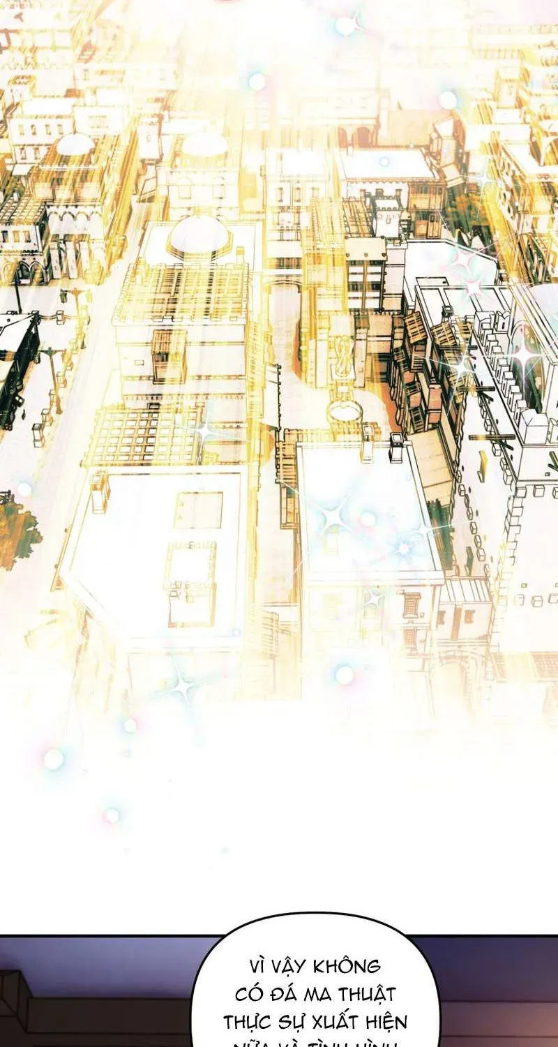 Bé Con Thiên Tài Bí Mật Đi Tìm Cha