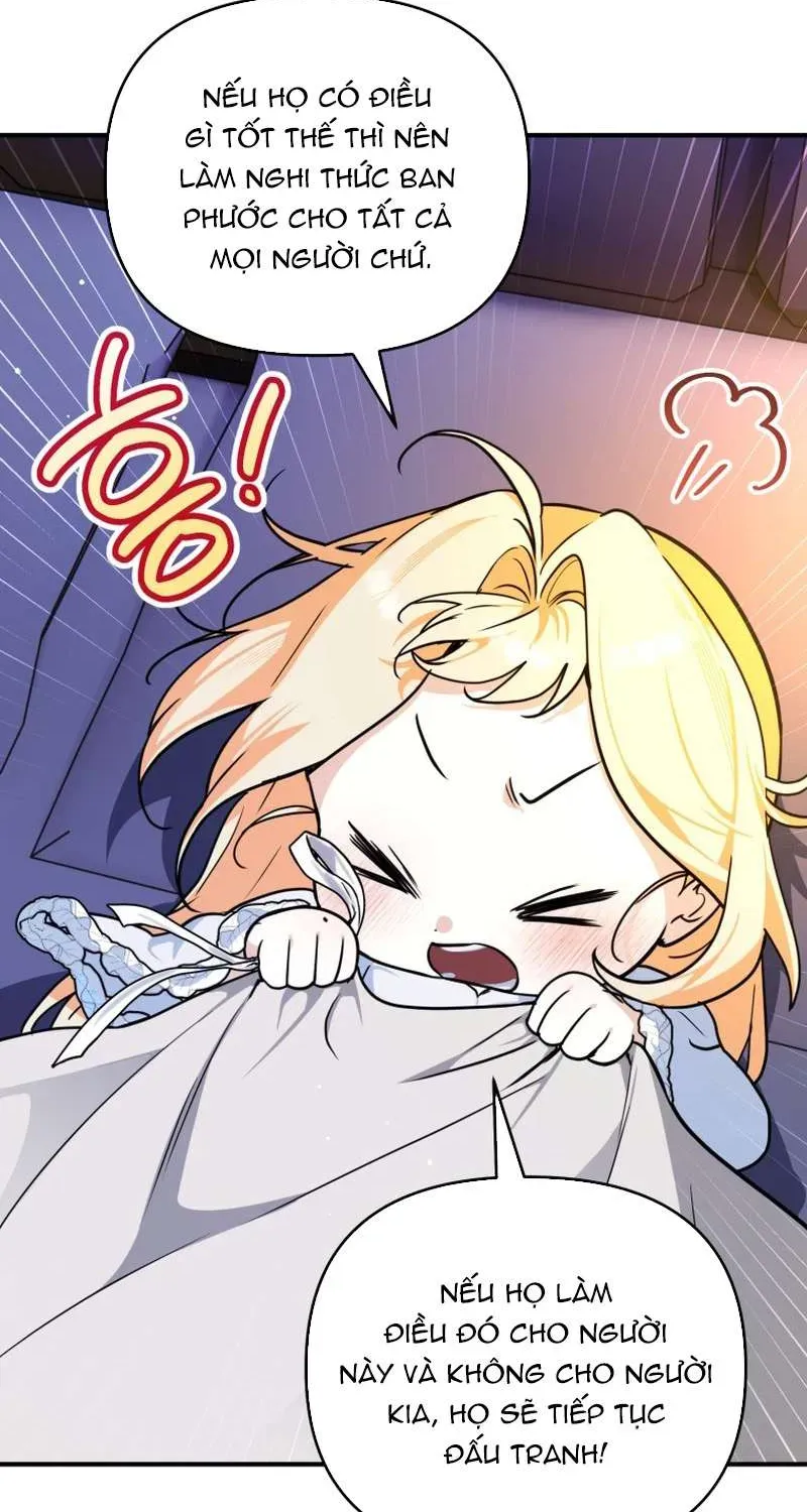 Bé Con Thiên Tài Bí Mật Đi Tìm Cha