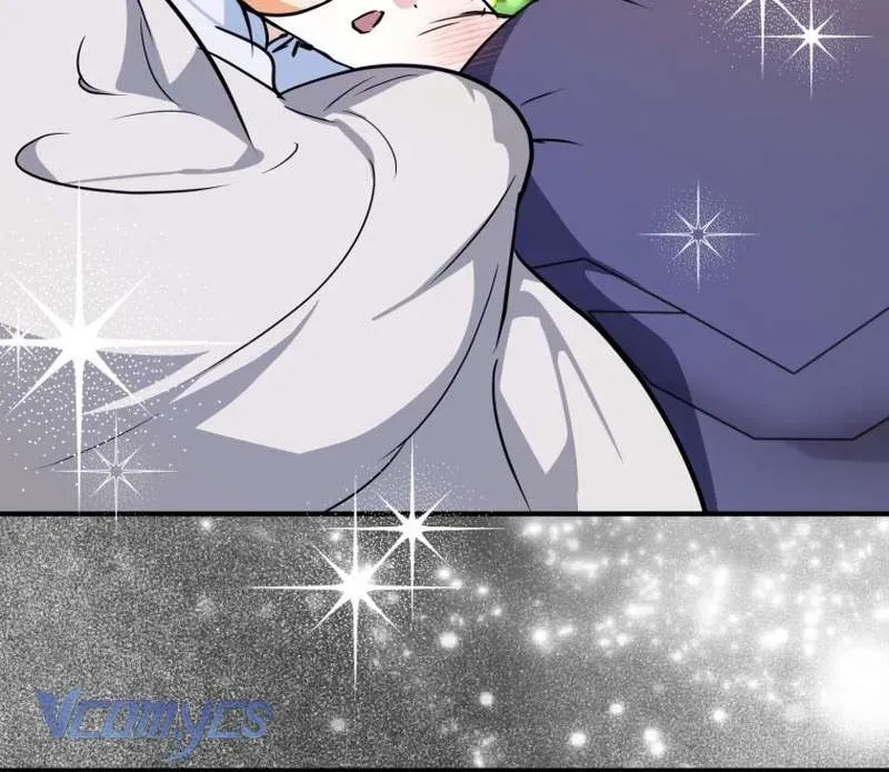 Bé Con Thiên Tài Bí Mật Đi Tìm Cha