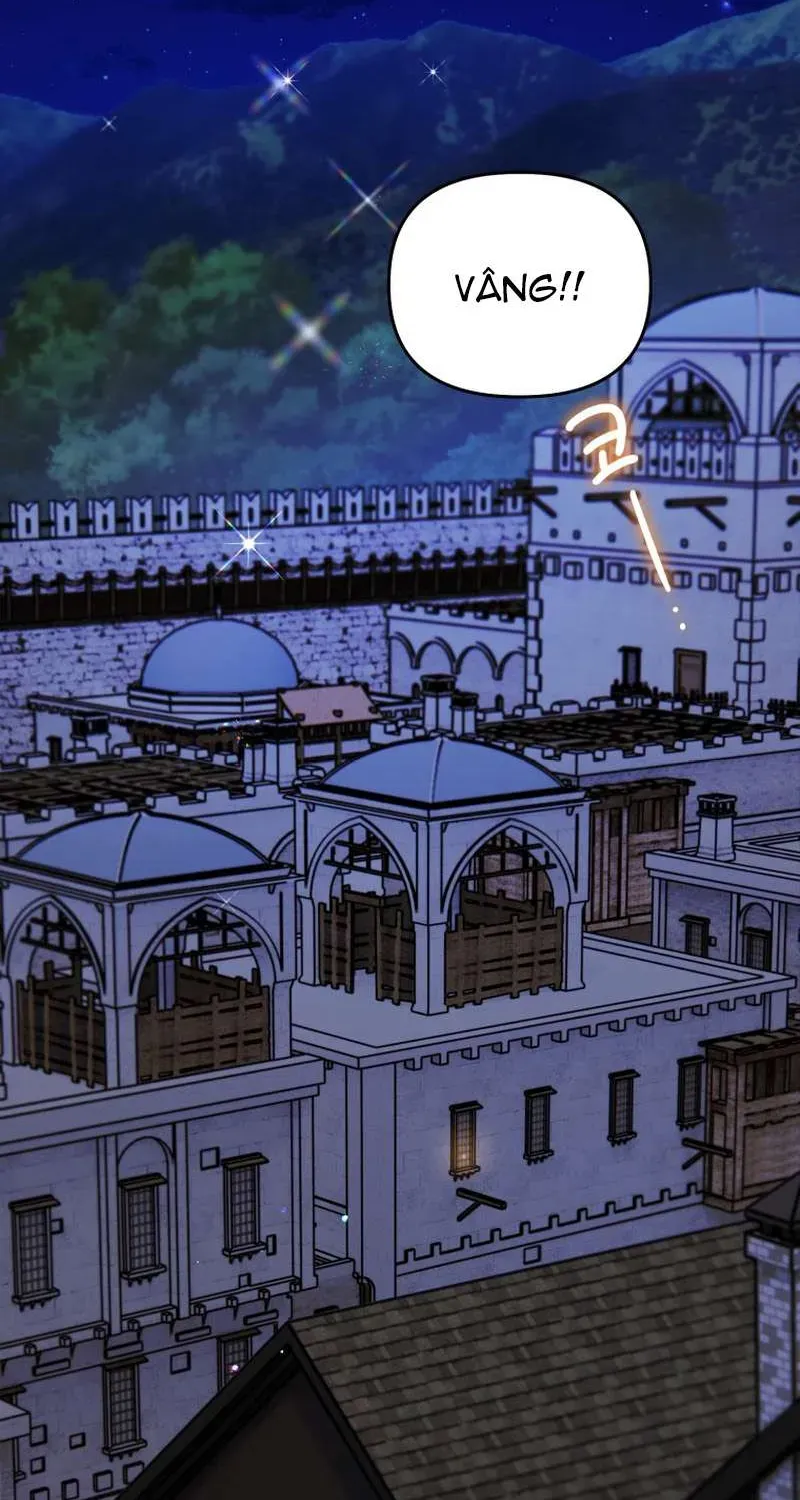 Bé Con Thiên Tài Bí Mật Đi Tìm Cha