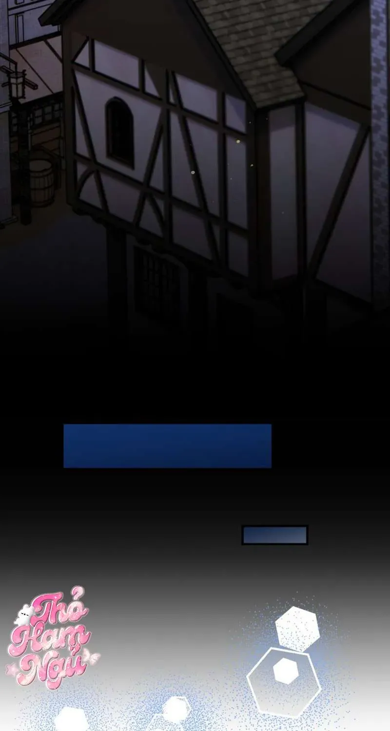 Bé Con Thiên Tài Bí Mật Đi Tìm Cha