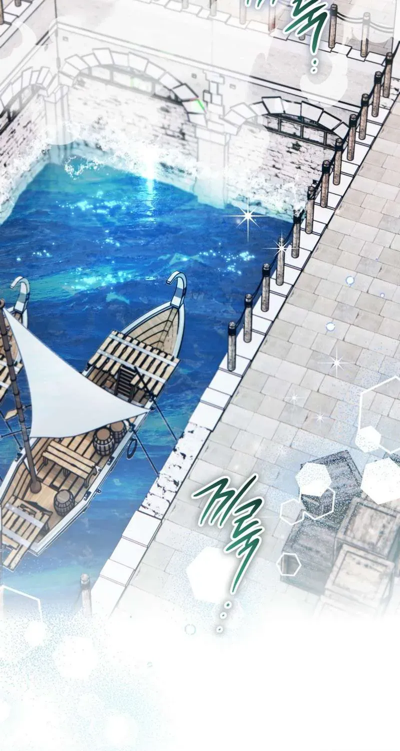 Bé Con Thiên Tài Bí Mật Đi Tìm Cha