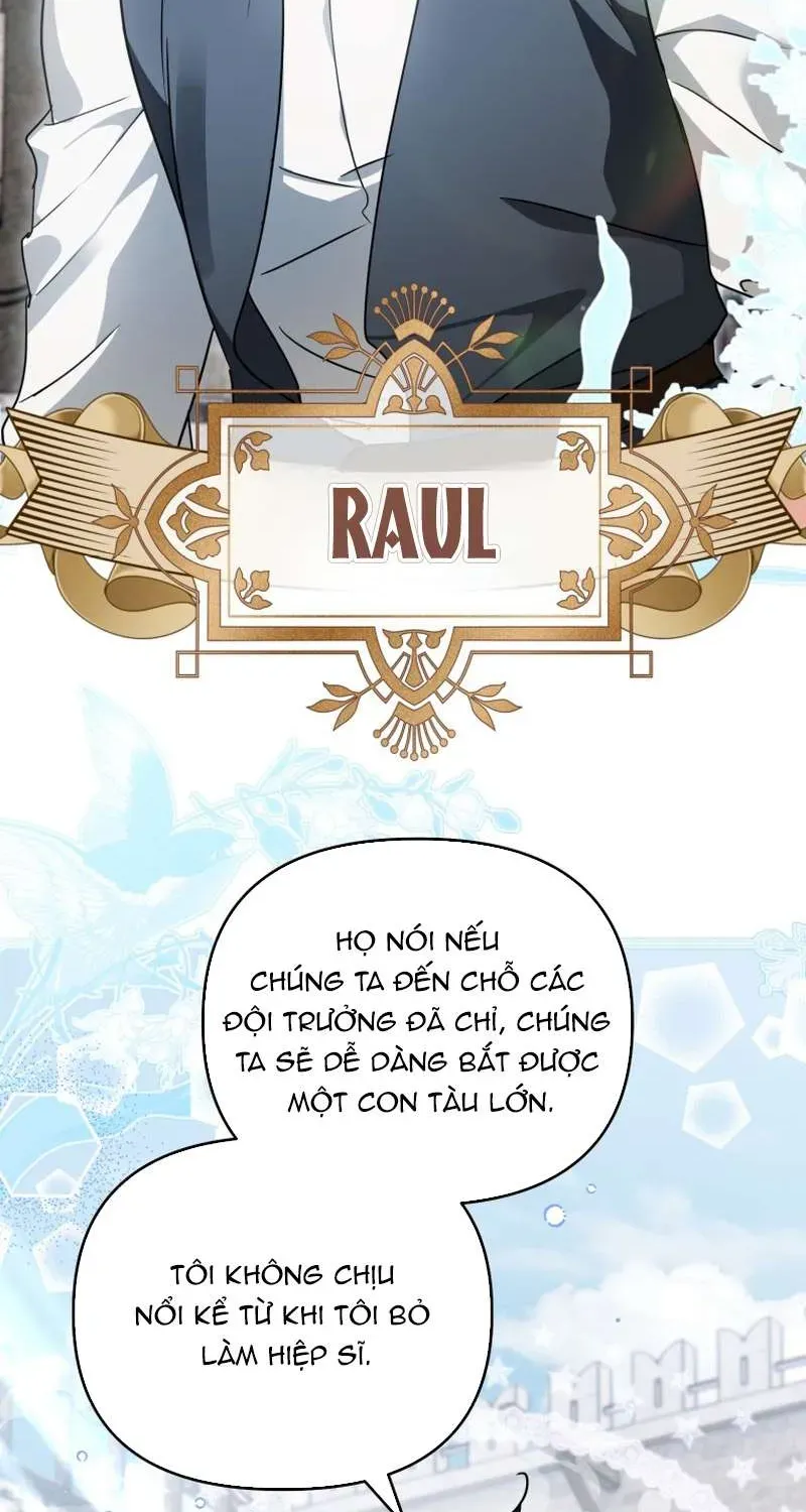 Bé Con Thiên Tài Bí Mật Đi Tìm Cha