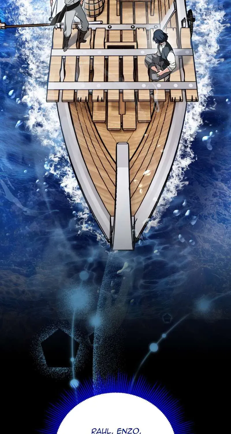 Bé Con Thiên Tài Bí Mật Đi Tìm Cha