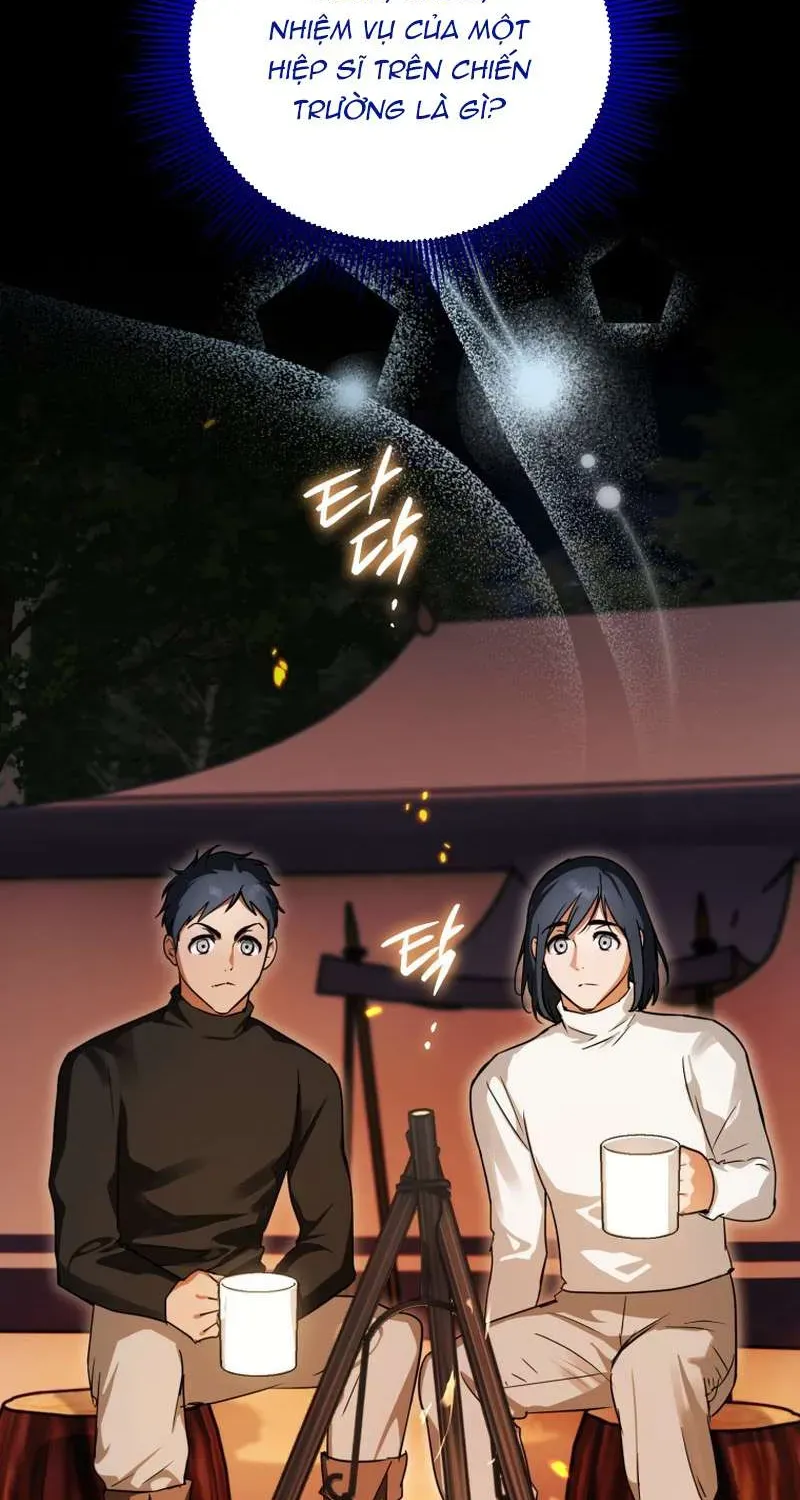 Bé Con Thiên Tài Bí Mật Đi Tìm Cha