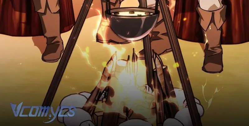 Bé Con Thiên Tài Bí Mật Đi Tìm Cha