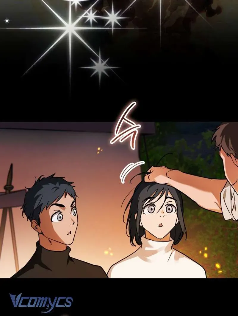 Bé Con Thiên Tài Bí Mật Đi Tìm Cha