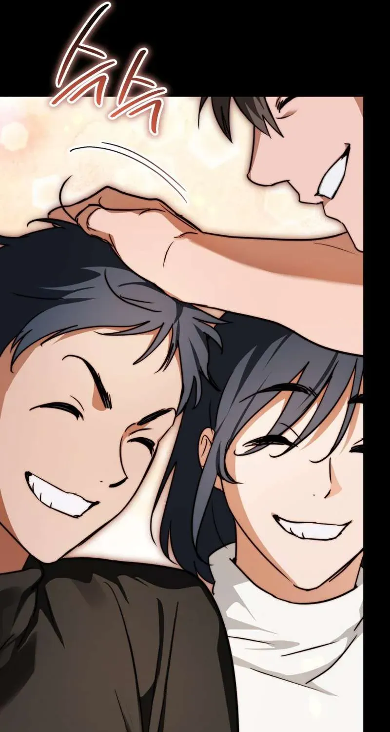 Bé Con Thiên Tài Bí Mật Đi Tìm Cha