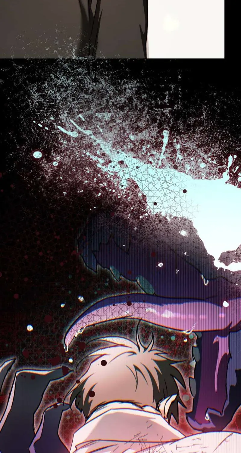 Bé Con Thiên Tài Bí Mật Đi Tìm Cha