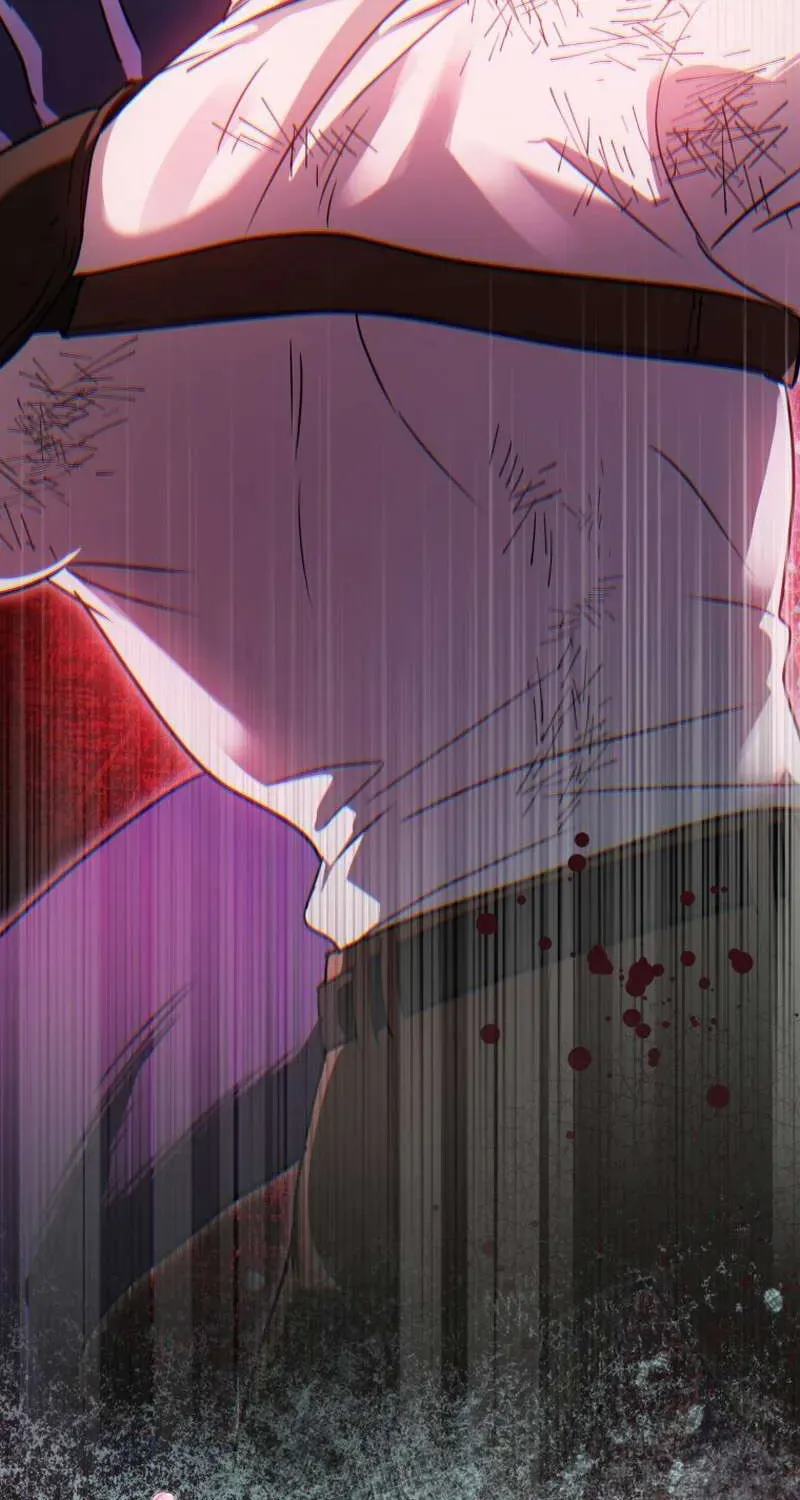 Bé Con Thiên Tài Bí Mật Đi Tìm Cha