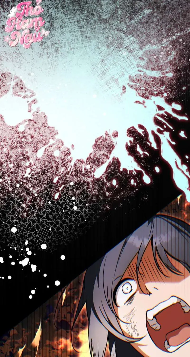 Bé Con Thiên Tài Bí Mật Đi Tìm Cha