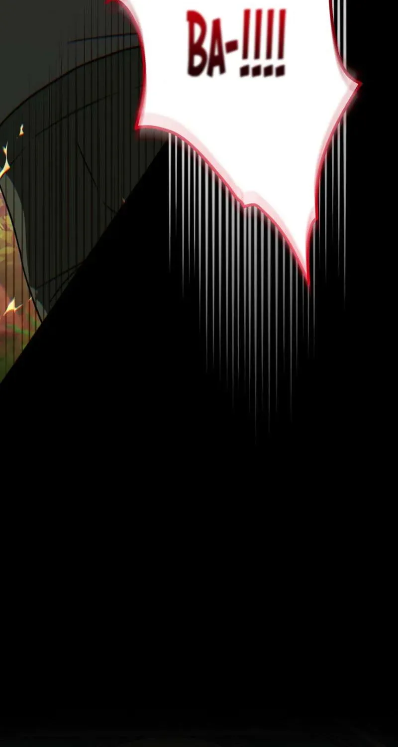 Bé Con Thiên Tài Bí Mật Đi Tìm Cha