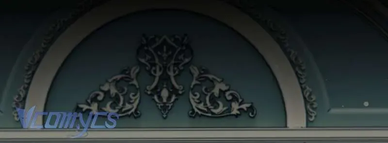 Bé Con Thiên Tài Bí Mật Đi Tìm Cha