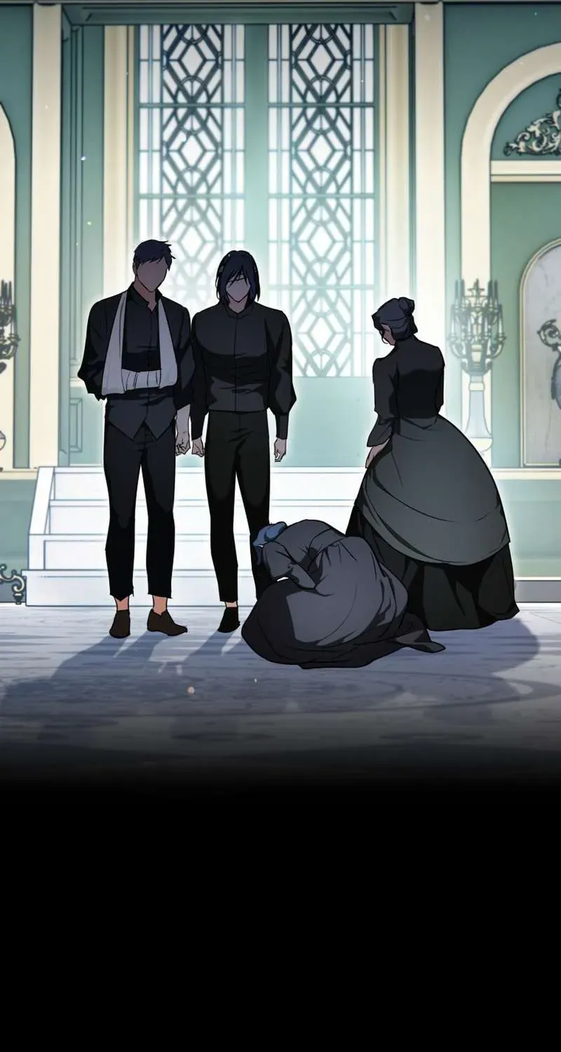 Bé Con Thiên Tài Bí Mật Đi Tìm Cha