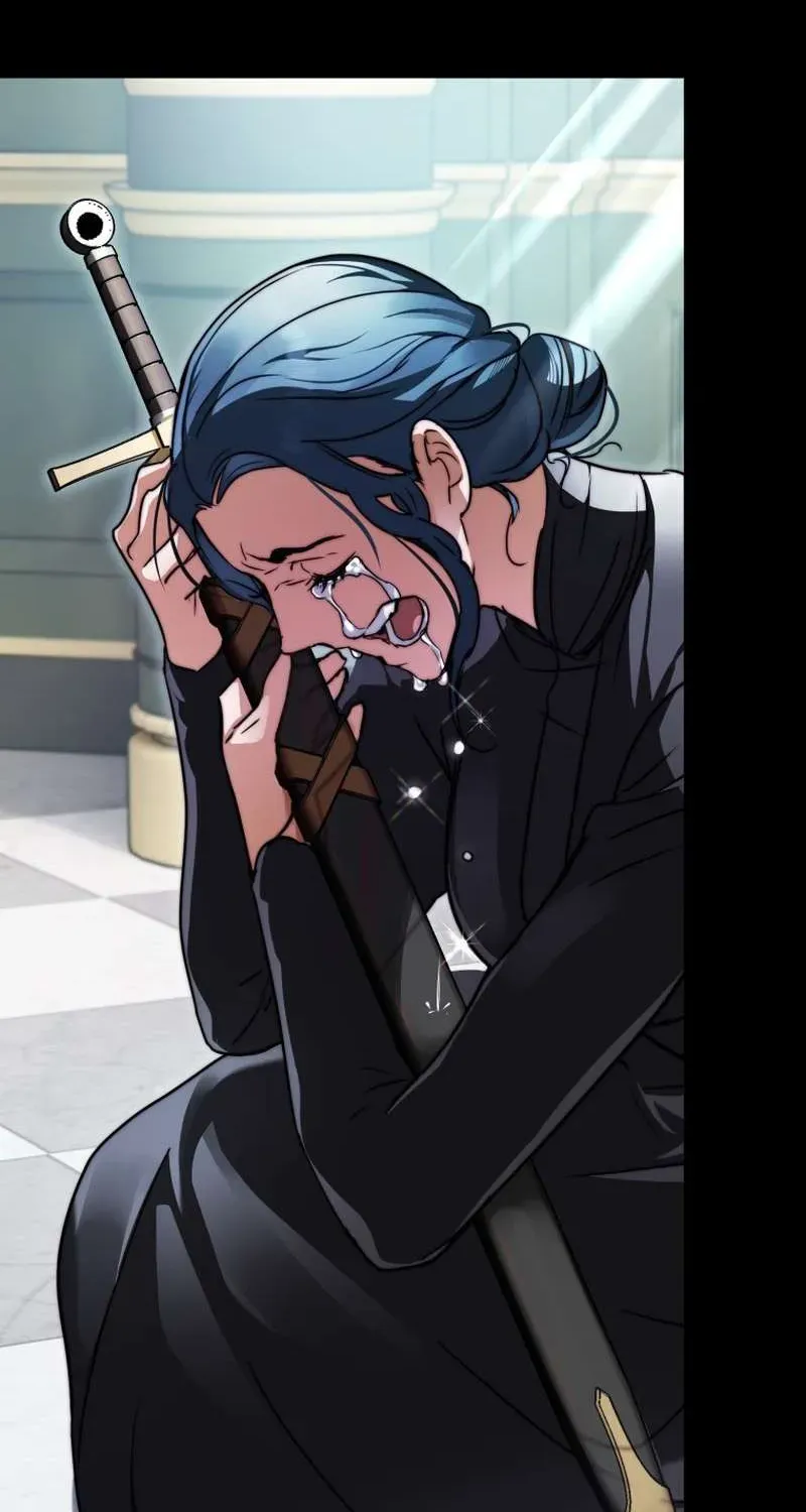 Bé Con Thiên Tài Bí Mật Đi Tìm Cha