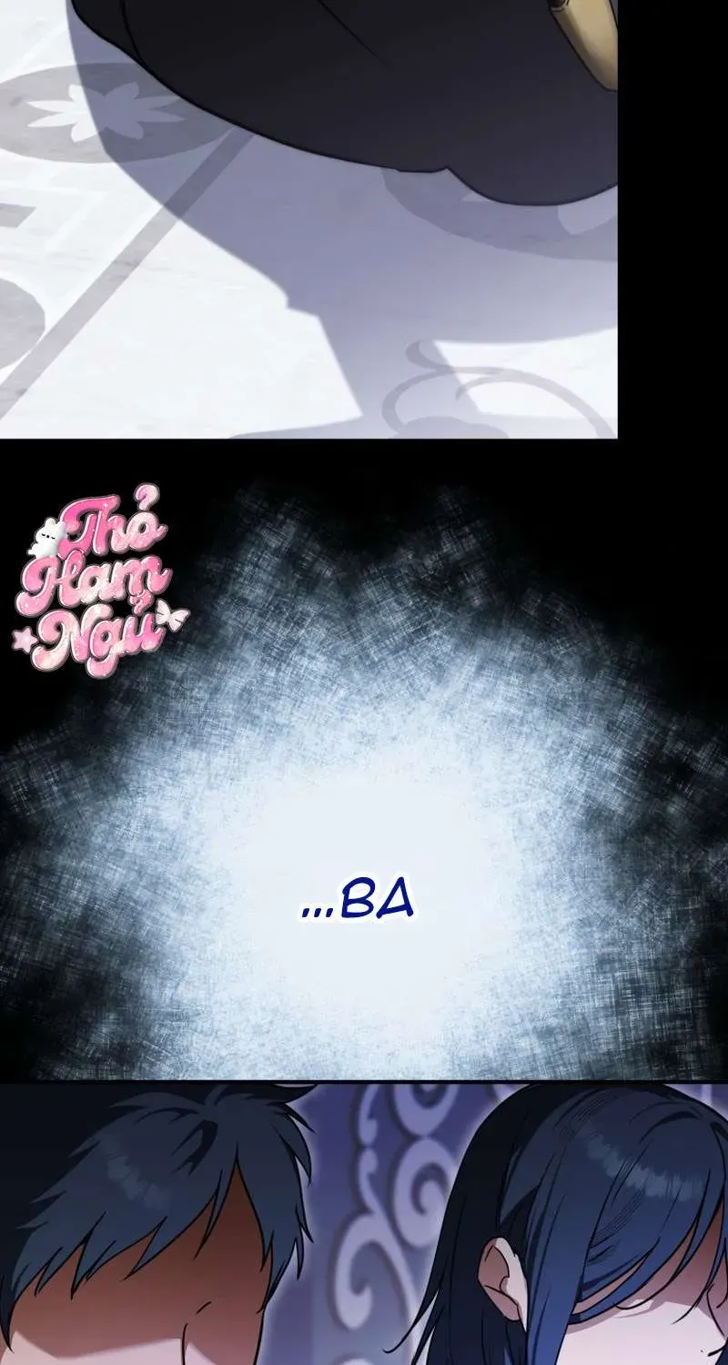 Bé Con Thiên Tài Bí Mật Đi Tìm Cha