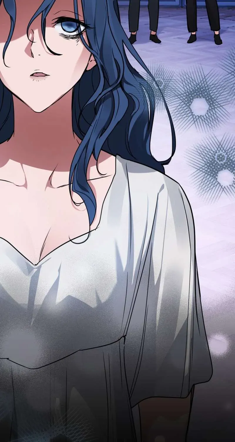 Bé Con Thiên Tài Bí Mật Đi Tìm Cha