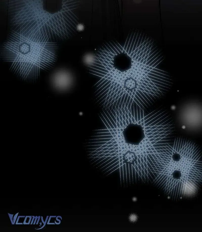 Bé Con Thiên Tài Bí Mật Đi Tìm Cha