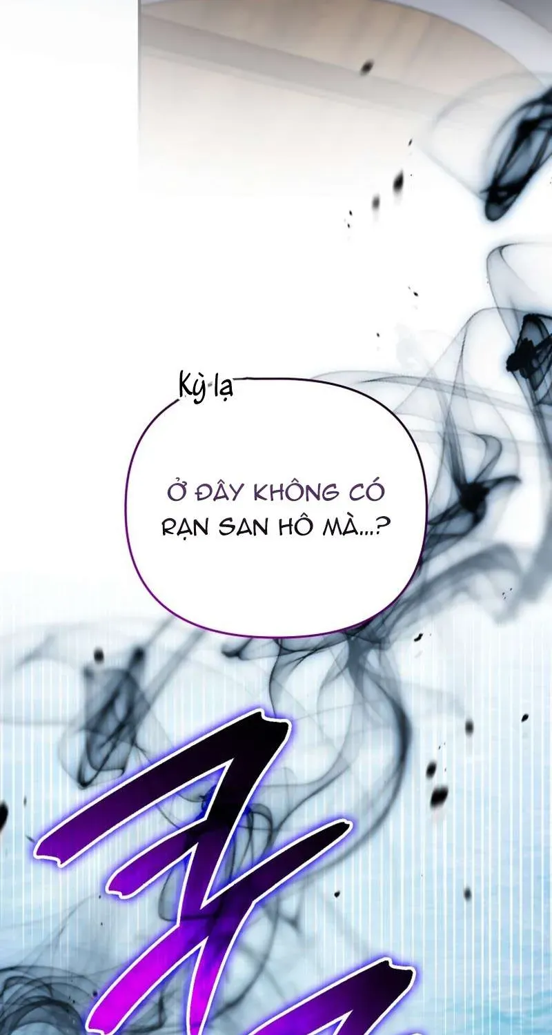 Bé Con Thiên Tài Bí Mật Đi Tìm Cha