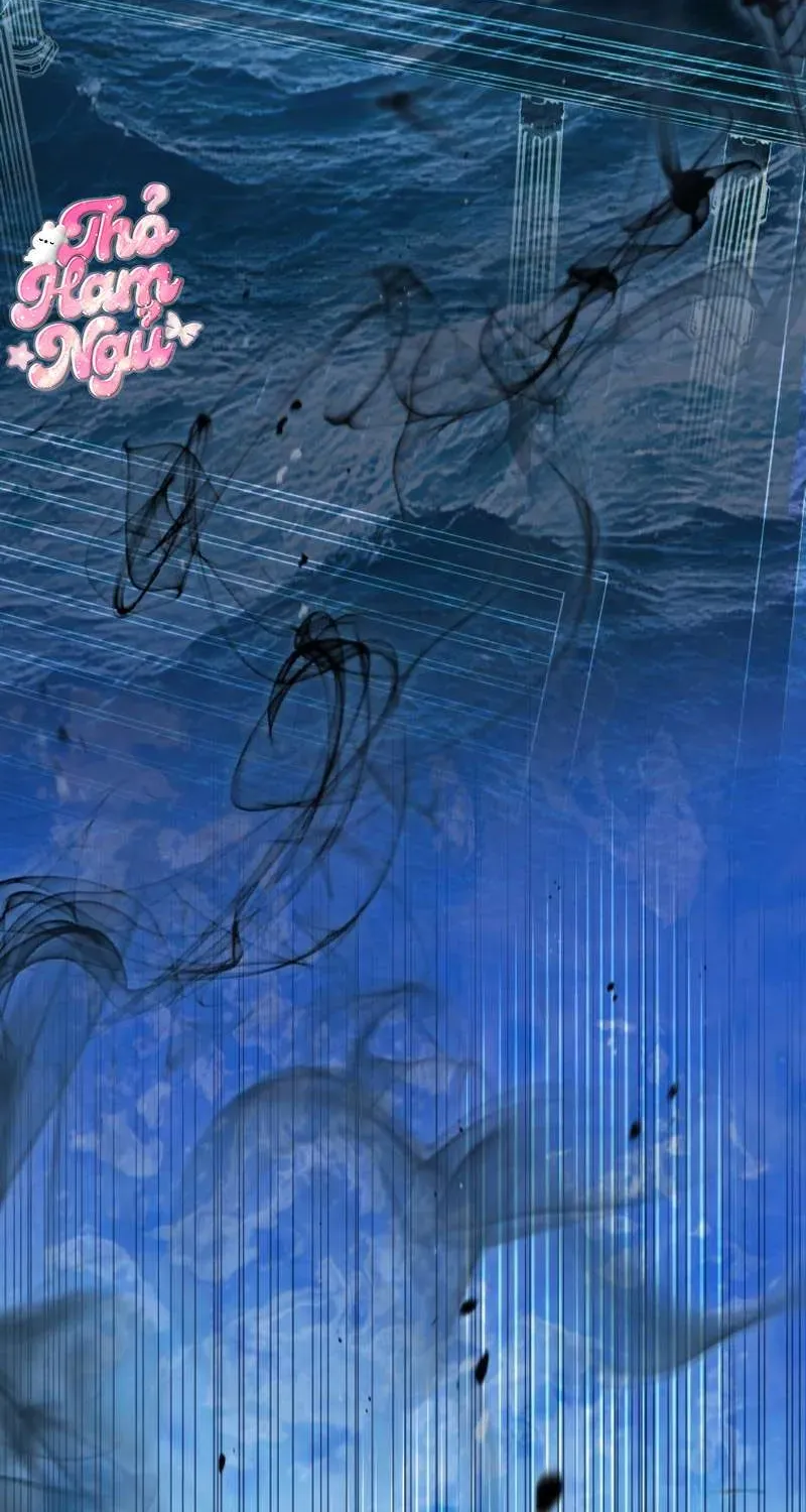 Bé Con Thiên Tài Bí Mật Đi Tìm Cha