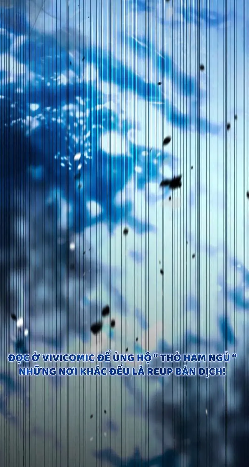 Bé Con Thiên Tài Bí Mật Đi Tìm Cha