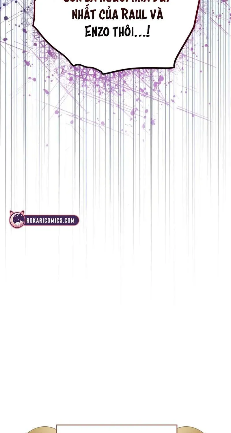 Bé Con Thiên Tài Bí Mật Đi Tìm Cha