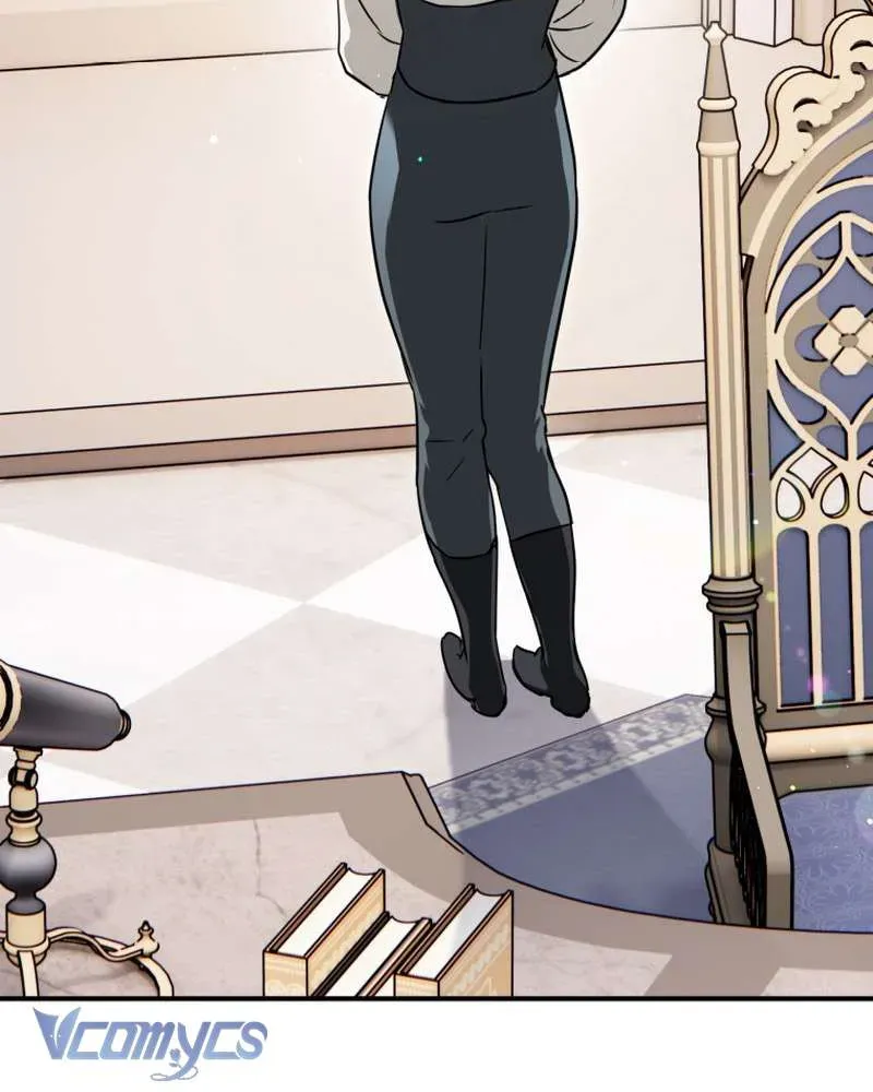 Bé Con Thiên Tài Bí Mật Đi Tìm Cha