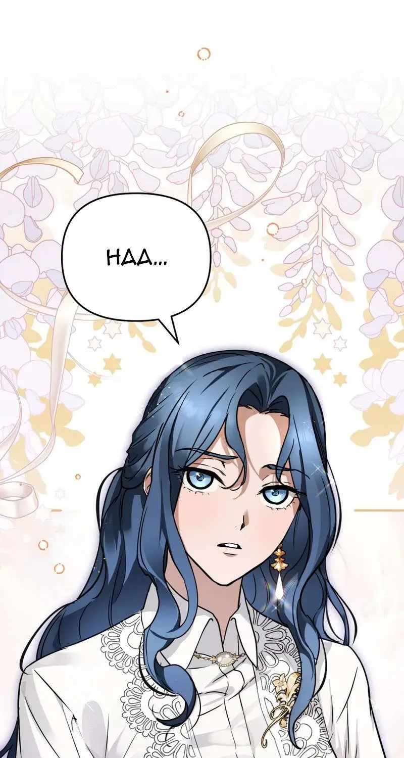 Bé Con Thiên Tài Bí Mật Đi Tìm Cha