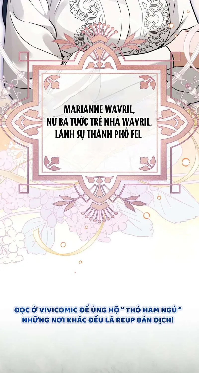 Bé Con Thiên Tài Bí Mật Đi Tìm Cha