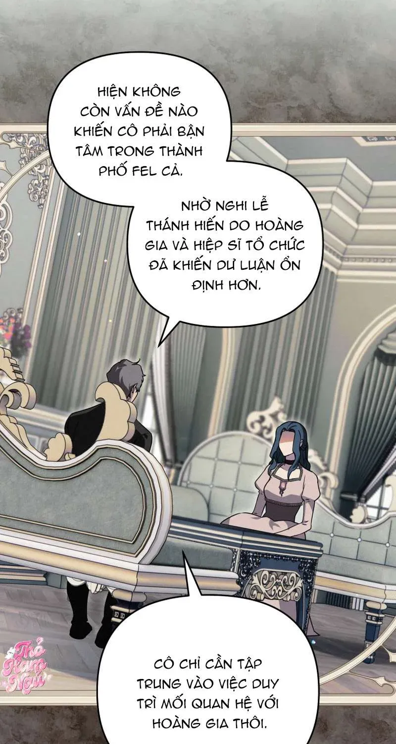 Bé Con Thiên Tài Bí Mật Đi Tìm Cha