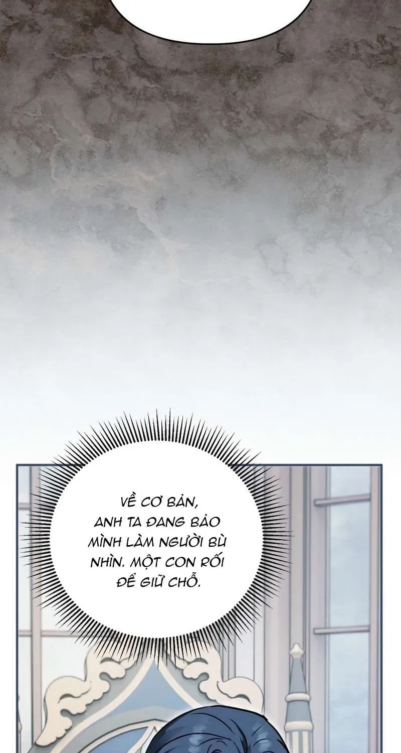 Bé Con Thiên Tài Bí Mật Đi Tìm Cha