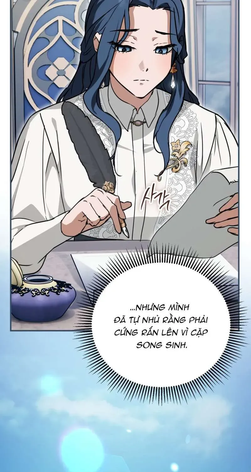 Bé Con Thiên Tài Bí Mật Đi Tìm Cha