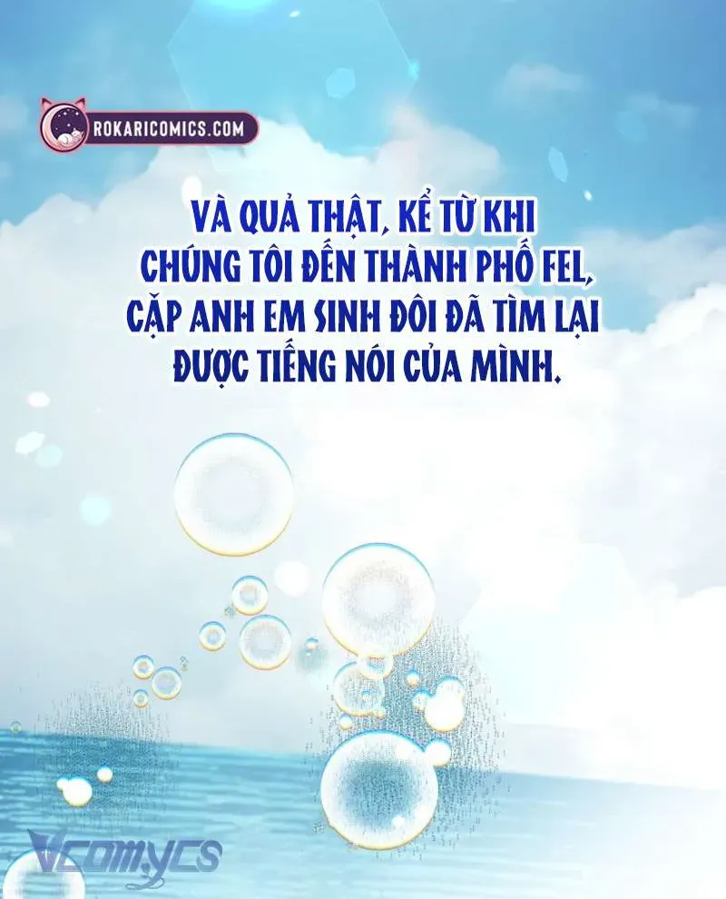 Bé Con Thiên Tài Bí Mật Đi Tìm Cha
