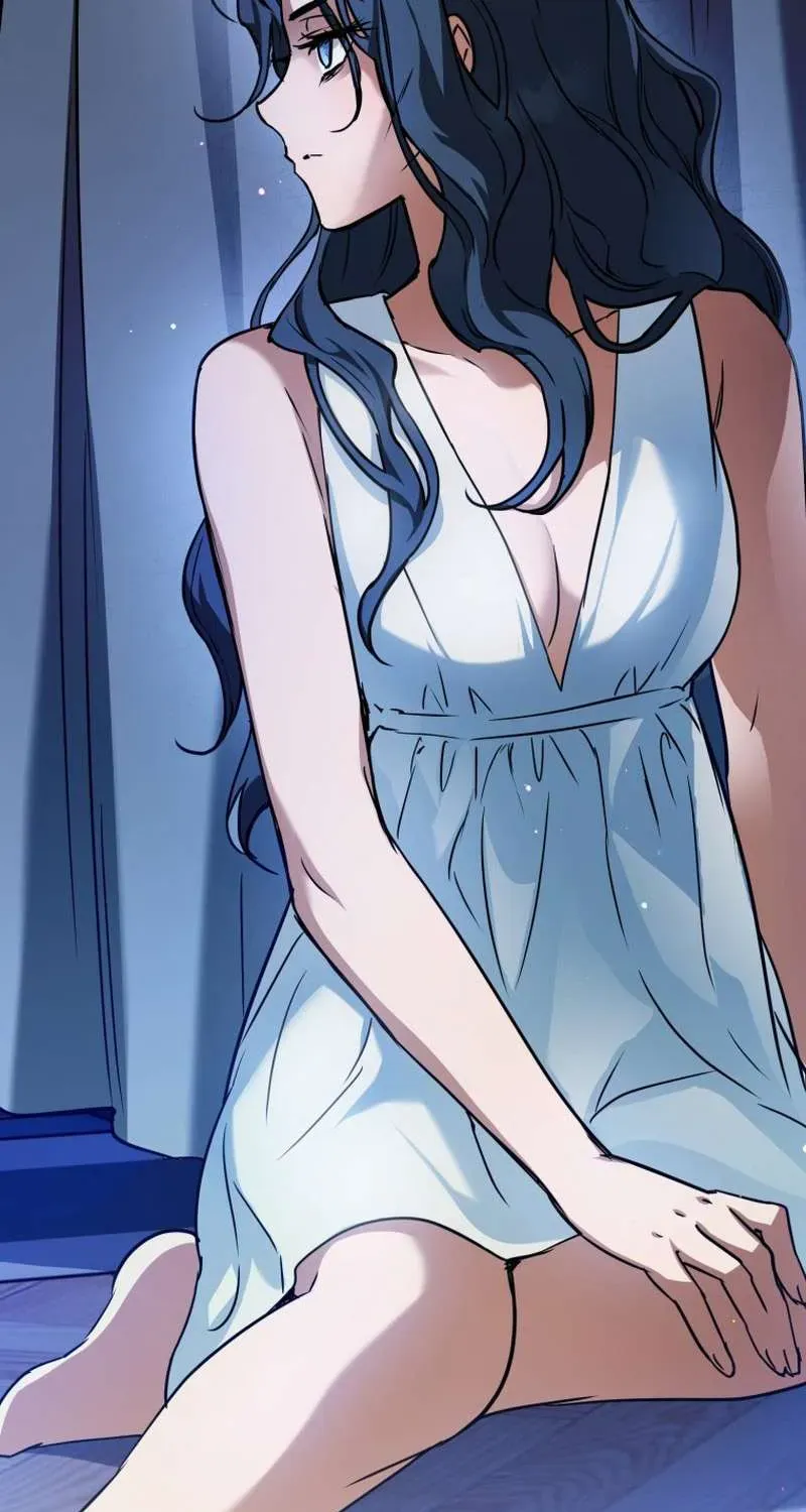 Bé Con Thiên Tài Bí Mật Đi Tìm Cha