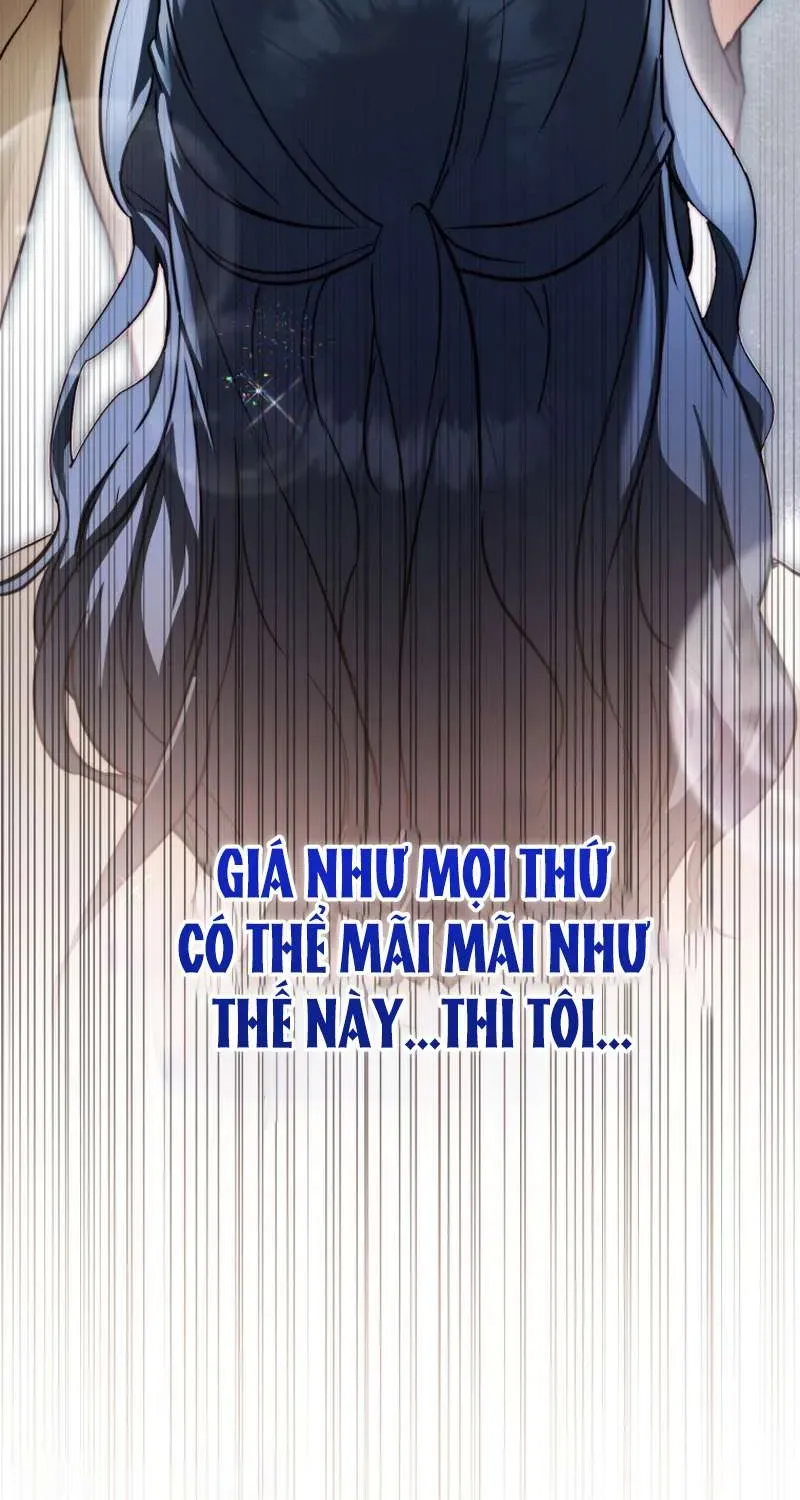 Bé Con Thiên Tài Bí Mật Đi Tìm Cha