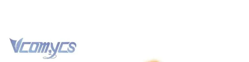 Bé Con Thiên Tài Bí Mật Đi Tìm Cha