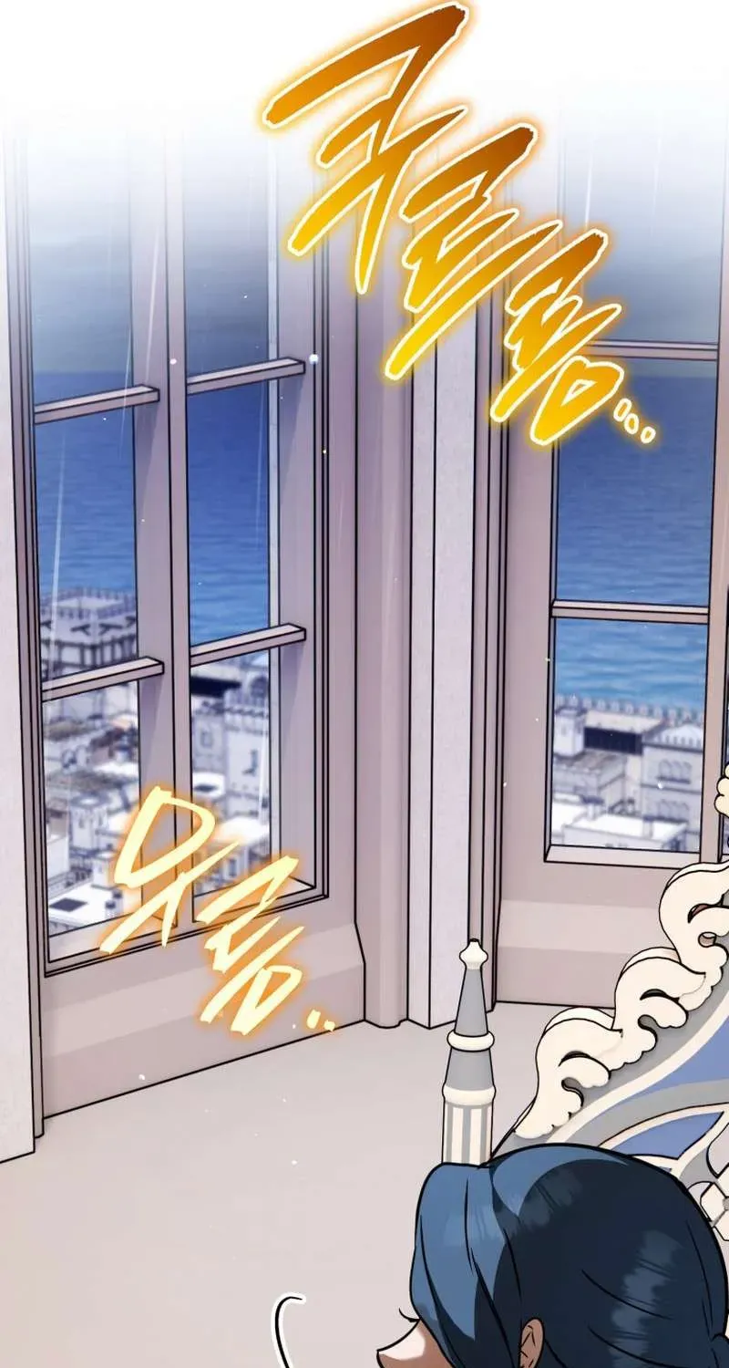 Bé Con Thiên Tài Bí Mật Đi Tìm Cha